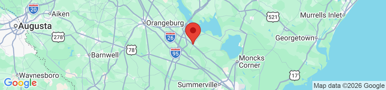 803830 Phone Numbers YouMail